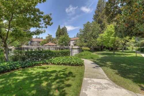 7-701 San Conrado Ter, Sunnyvale, CA, 94085 | Card Image