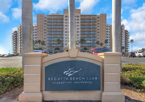 apt-s713-880 Mandalay Ave, CLEARWATER BEACH, FL, 33767-1271 | Card Image