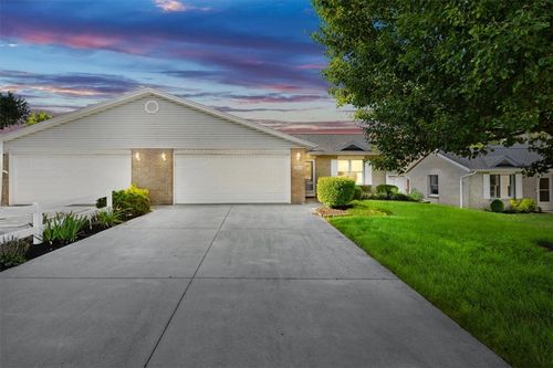 201 Ark Avenue, Greenville, OH, 45331 | Card Image