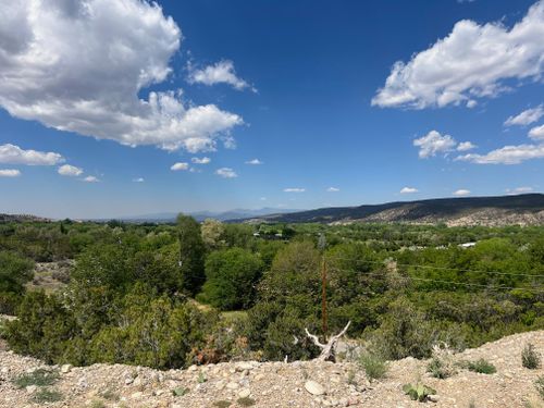 1378 State Road 68, Velarde, NM, 87582 | Card Image