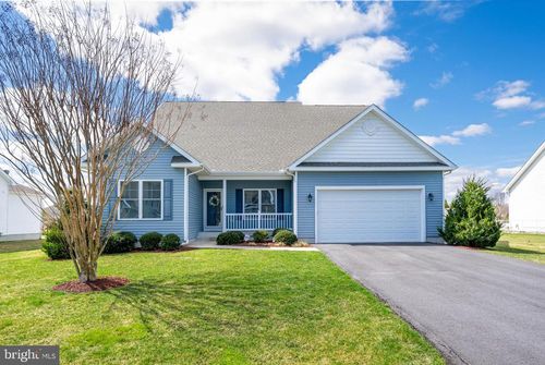 20232 Long Meadow Ln, LEWES, DE, 19958-6853 | Card Image