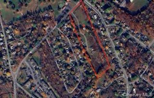58-56-58 Still Rd, Monroe, NY, 10950-3939 | Card Image