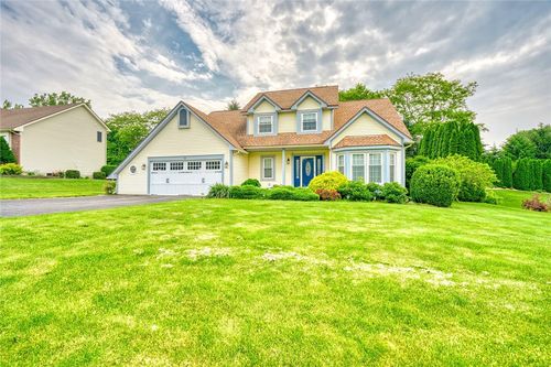 12 Holly Circle, Ogden, NY, 14559 | Card Image