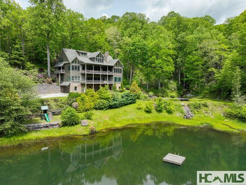 115 Dam Lake Dr, Dillard, GA, 30537-2404 | Card Image