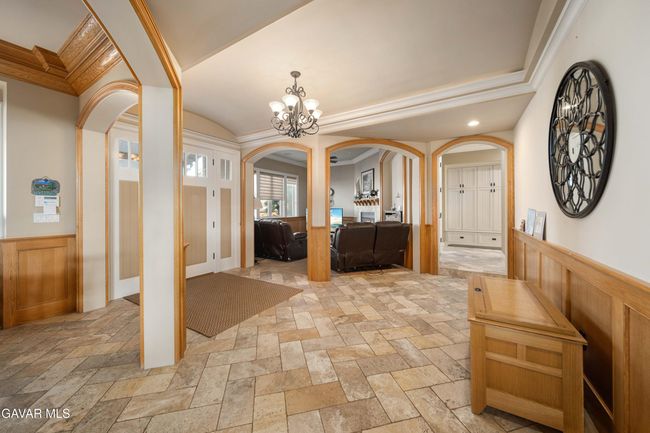 35655 52nd St-17 | Image 10