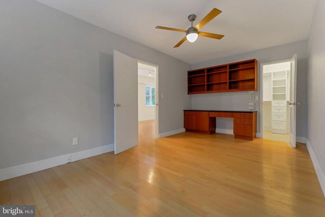 APT-135 - 1301 N Ode St, Condo with 1 bedrooms, 1 bathrooms and null parking in ARLINGTON VA | Image 11