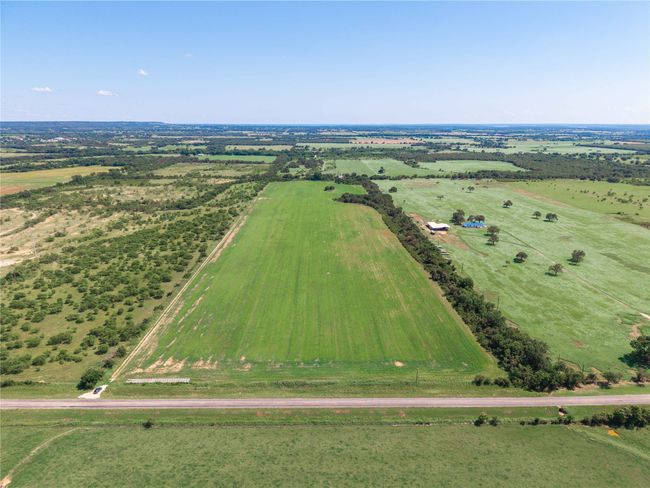 2051 E Fm 583, Home with 0 bedrooms, 0 bathrooms and null parking in May TX | Image 13