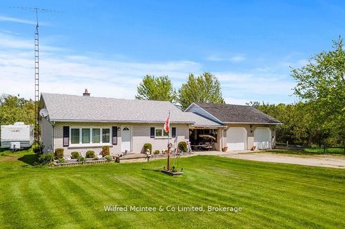 403343 Grey Rd 4, Priceville, ON, N0C1K0 | Card Image