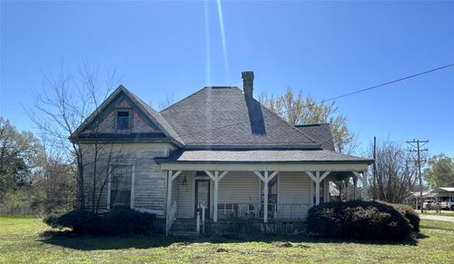 610 South St, Blossom, TX, 75416-2175 | Card Image