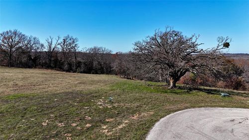 Lot 262 High Point Court, Athens, TX, 75752 | Card Image