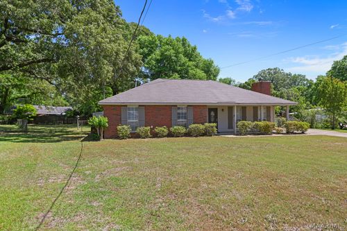 115 Ginfield Ct, Coosada, AL, 36020-2539 | Card Image