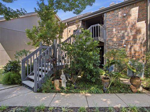 1104-1104 Signal Ridge Pl, Rockwall, TX, 75032-5419 | Card Image