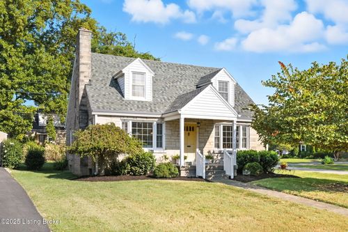 2231 Brighton Dr, Louisville, KY, 40205-3021 | Card Image