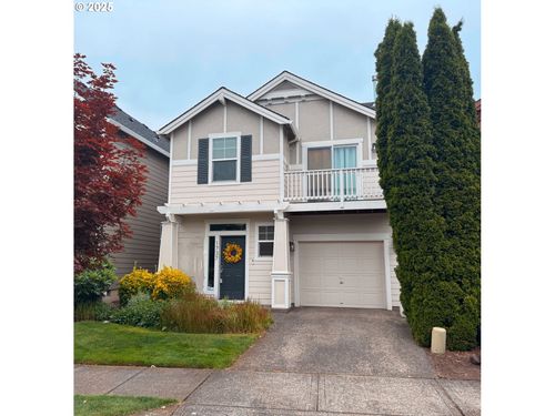 1737 Sw Wright Pl, Troutdale, OR, 97060-1504 | Card Image
