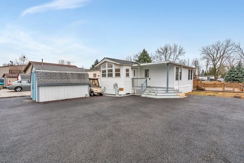 95 Smallmouth Ln, Wilmington, IL, 60481-8782 | Card Image