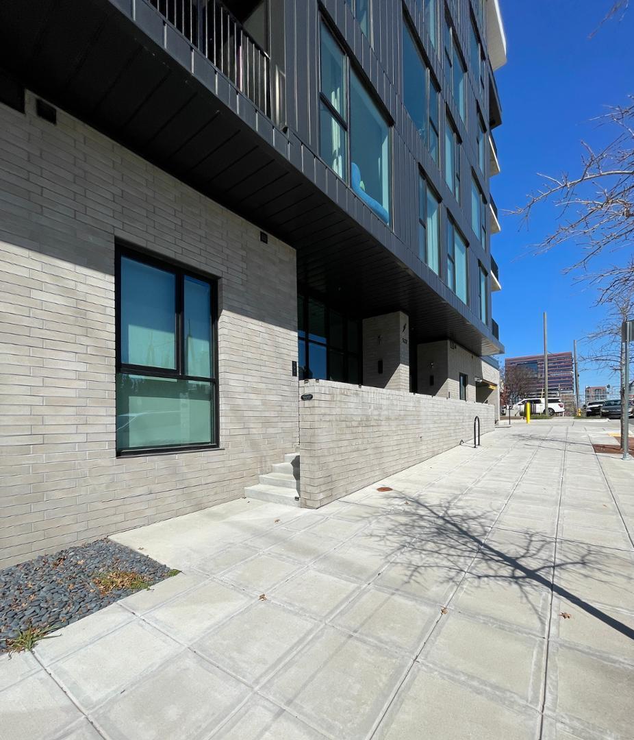 Residential Lease in Raleigh 3