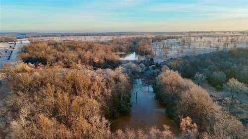 332292 E 830 Rd, Carney, OK, 74832-9663 | Card Image