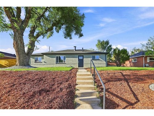 1241 E 90th Ave, Thornton, CO, 80229-7717 | Card Image