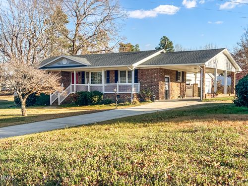 66 Allensville Rd, Roxboro, NC, 27574-7000 | Card Image