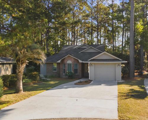 106 Ashwood Circle, Conway, SC, 29526 | Card Image