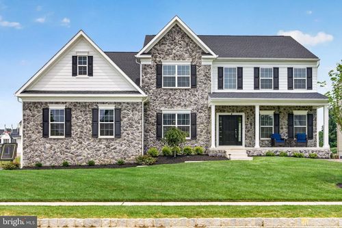 4 Charlotte Ct, MARLTON, NJ, 08053-5696 | Card Image