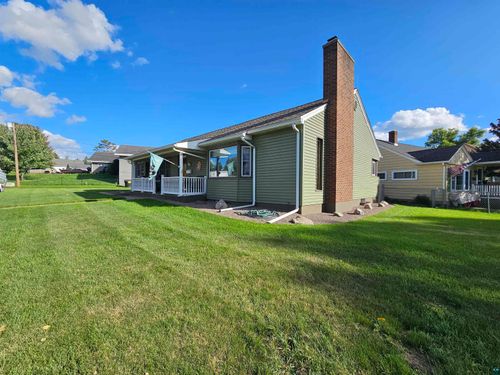 620 8 1/2 St S, Virginia, MN, 55792-3155 | Card Image