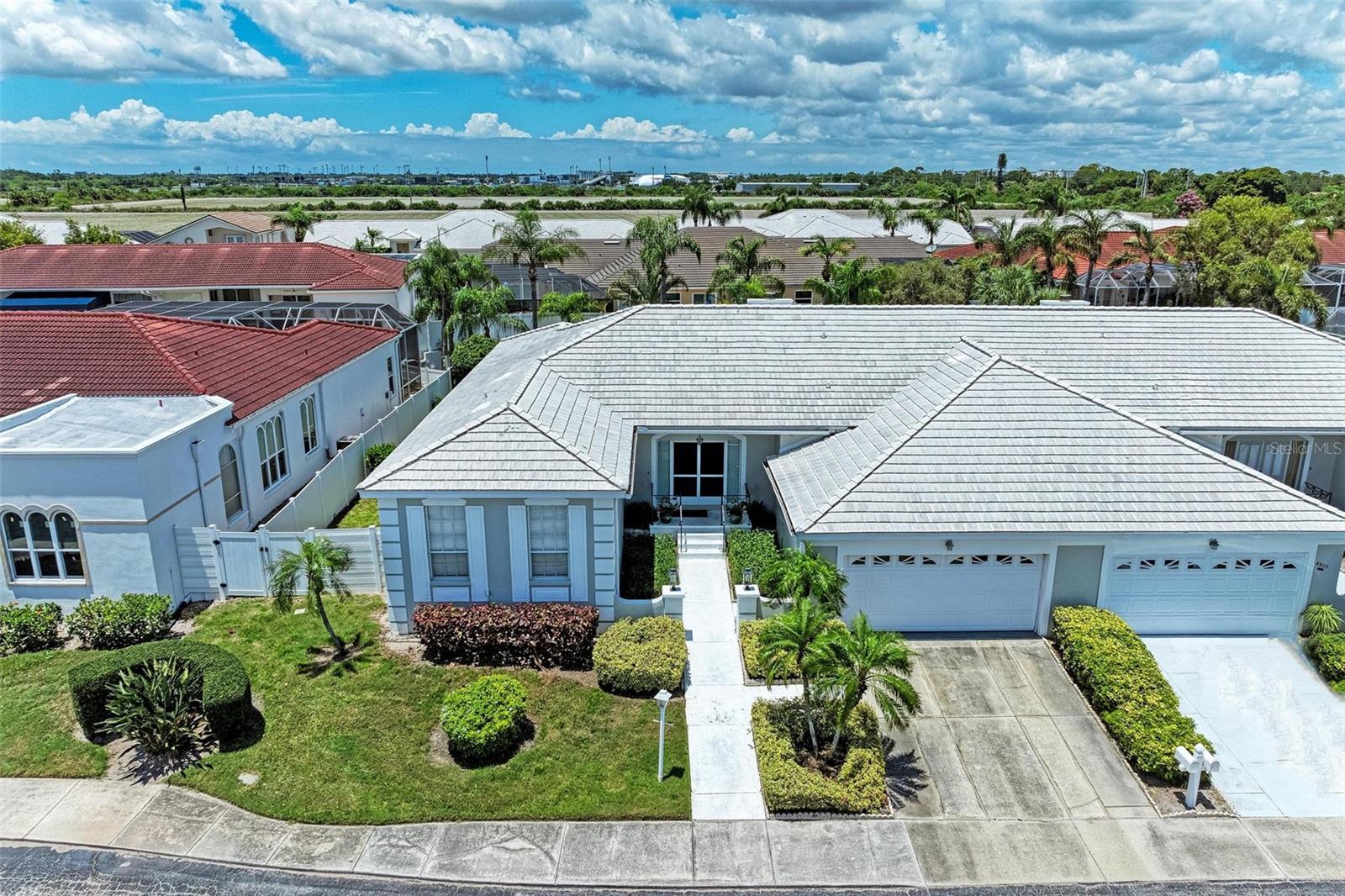 61st Avenue Ter, Bradenton, FL 34210