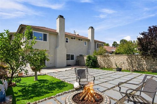 28942 Rue Daniel, Canyon Country, CA, 91387 | Card Image