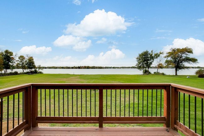 5281 217 Th St N, House other with 4 bedrooms, 3 bathrooms and null parking in Forest Lake MN | Image 46