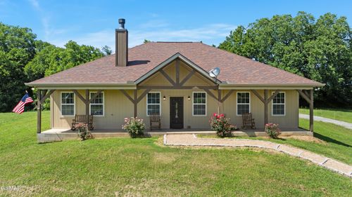 145 Hidden Mountain Way, Newport, TN, 37821 | Card Image