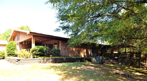 1801 County Road 4420, Winnsboro, TX, 75494-8613 | Card Image