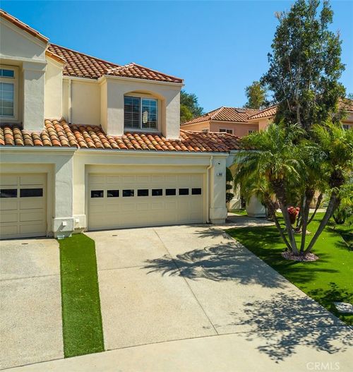 940 Calle Amable, Glendale, CA, 91208-3061 | Card Image