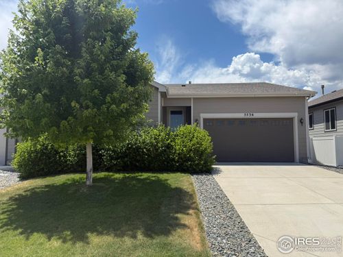 5536 Bexley Dr, Windsor, CO, 80550-2752 | Card Image
