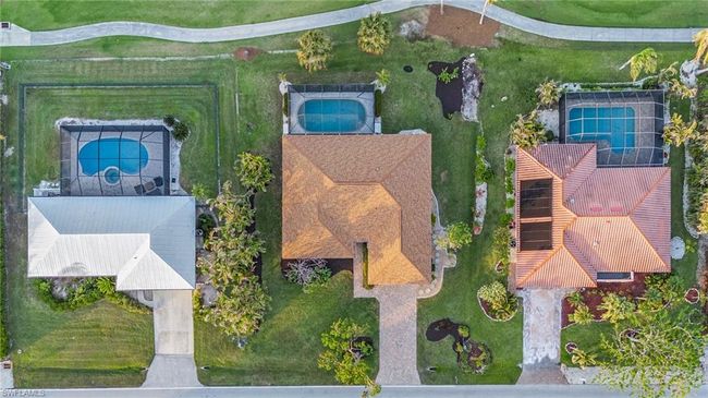 Aerial Overview | Image 33