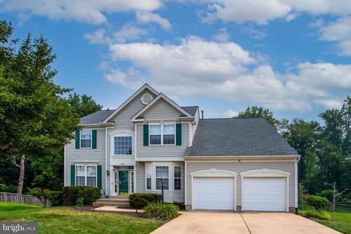 2900 Cormorant Ct, WALDORF, MD, 20601-4900 | Card Image