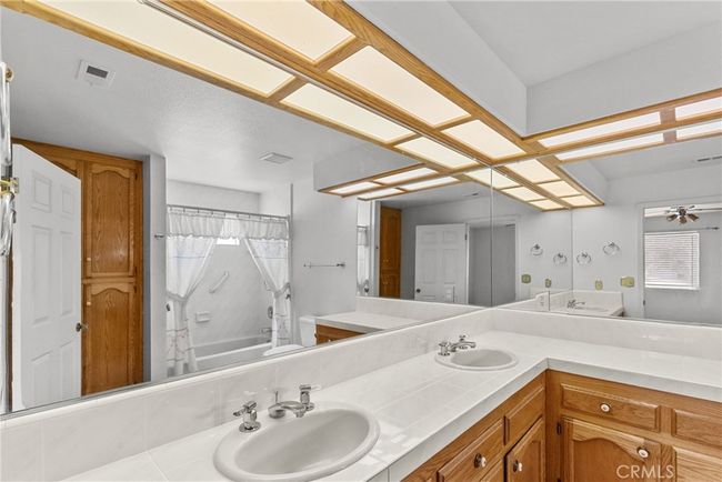 425 Tejas Pl, House other with 3 bedrooms, 3 bathrooms and 3 parking in Nipomo CA | Image 25