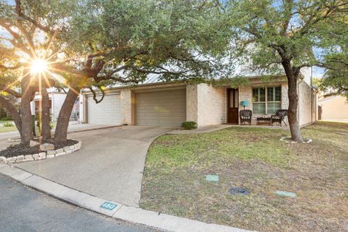 480 Summit Circle, Fredericksburg, TX, 78624 | Card Image