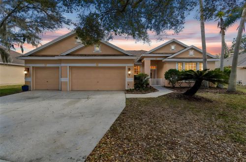 5506 Camille Ct, Lutz, FL, 33558-9038 | Card Image