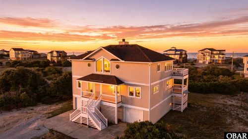 1963 Sandpiper Rd, Corolla, NC, 27927-9334 | Card Image