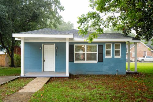 2577 Good St, North Charleston, SC, 29406 | Card Image