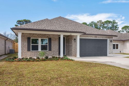 108 Owen St, Niceville, FL, 32578-8049 | Card Image