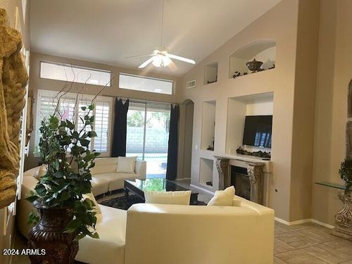 20404 N 70th Dr, Glendale, AZ, 85308-9444 | Card Image