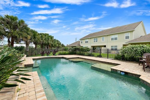 d-7245 A1a, St Augustine, FL, 32080 | Card Image