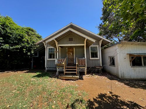 54-2701 Union Mill Rd, Kapaau, HI, 96755 | Card Image