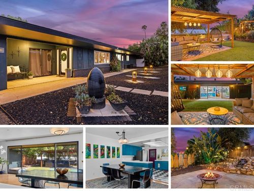 111 Avocado Crst, Escondido, CA, 92025-6601 | Card Image