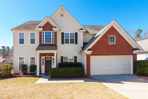 1066 Streamlet Way, Monroe, NC, 28110-6326 | Card Image