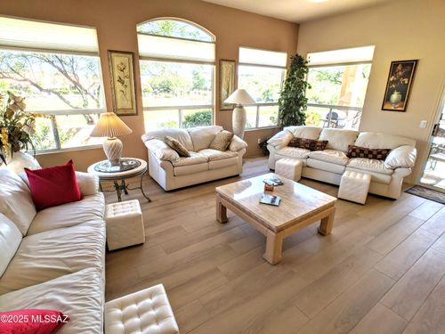 64552 E Wind Ridge Cir, Tucson, AZ, 85739-2109 | Card Image
