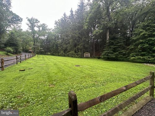 0 Ash Mill Rd, DOYLESTOWN, PA, 18902 | Card Image