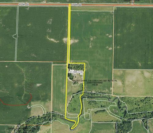 21599 170th St, Sleepy Eye, MN, 56085-4229 | Card Image