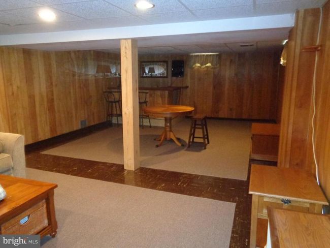 231 Winding Ln, House other with 3 bedrooms, 2 bathrooms and null parking in CINNAMINSON NJ | Image 52